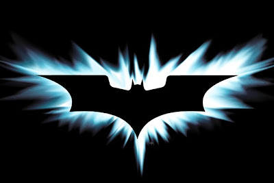 Batman Symbol