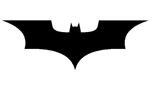 Batman Symbol