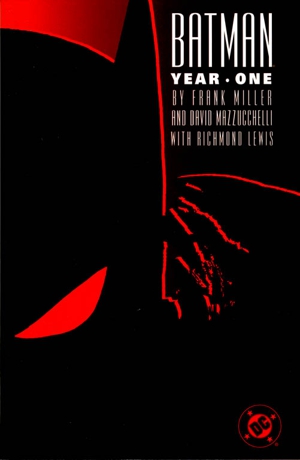 Batman The Dark Knight Returns Frank Miller Pdf