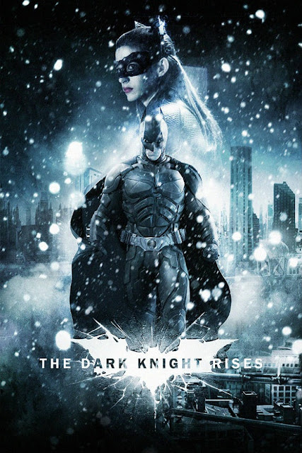 Batman The Dark Knight Returns Movie Watch Online