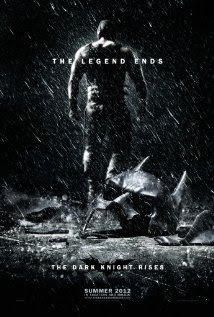 Batman The Dark Knight Returns Part 1 Online Subtitrat