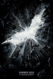 Batman The Dark Knight Returns Part 1 Online Subtitrat