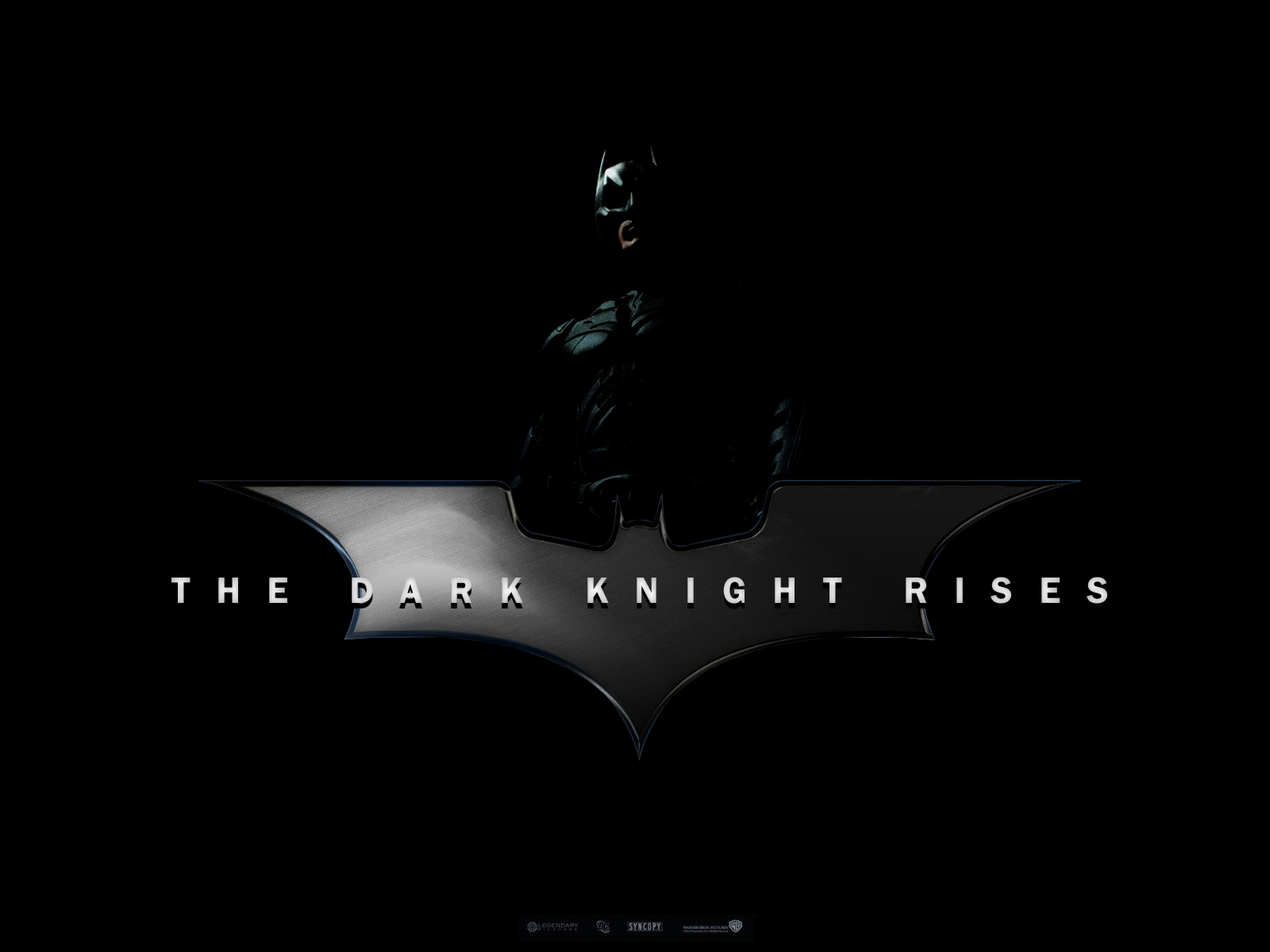 Batman The Dark Knight Returns Part 2 Wallpaper