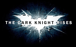 Batman The Dark Knight Rises Dvd Full