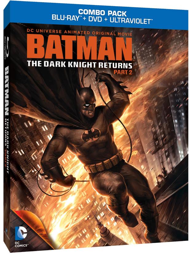 Batman The Dark Knight Rises Dvd Release Date Uk