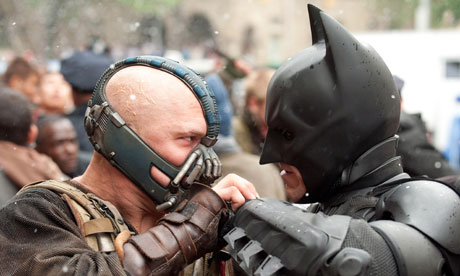 Batman The Dark Knight Rises Dvd Release Date Uk