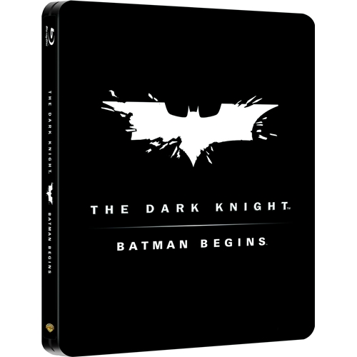 Batman The Dark Knight Rises Dvd Release Date Uk