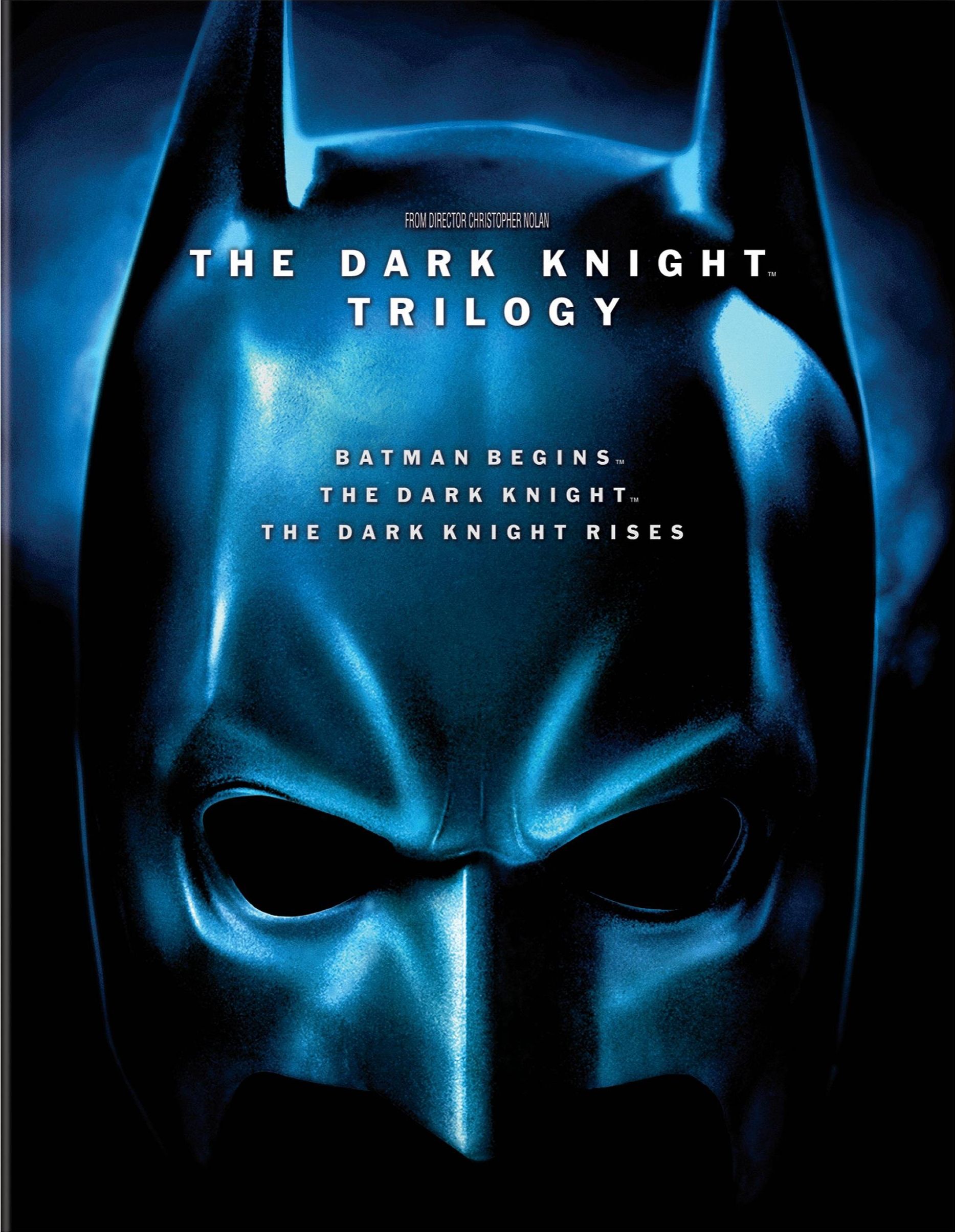 Batman The Dark Knight Rises Dvd Release Date Uk