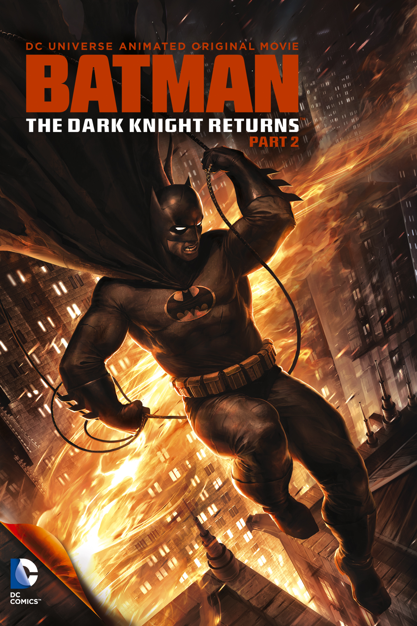 Batman The Dark Knight Rises Dvdrip Free Download