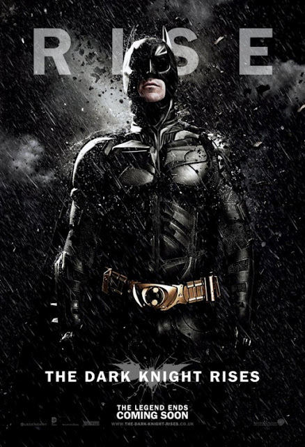 Batman The Dark Knight Rises Dvdrip Free Download