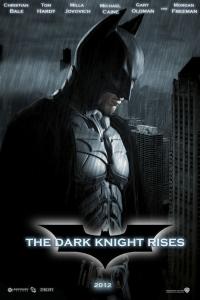 Batman The Dark Knight Rises Dvdrip Tpb