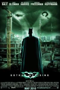 Batman The Dark Knight Rises Dvdrip Tpb