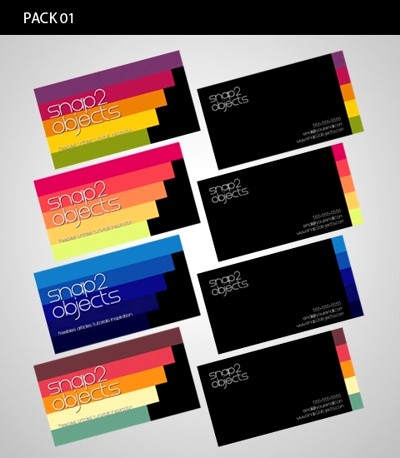 Beauty Salon Business Cards Templates Free