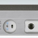 Benchmark Dac1 Usb Manual