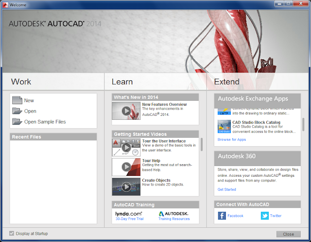 Benchmark Symbol Autocad