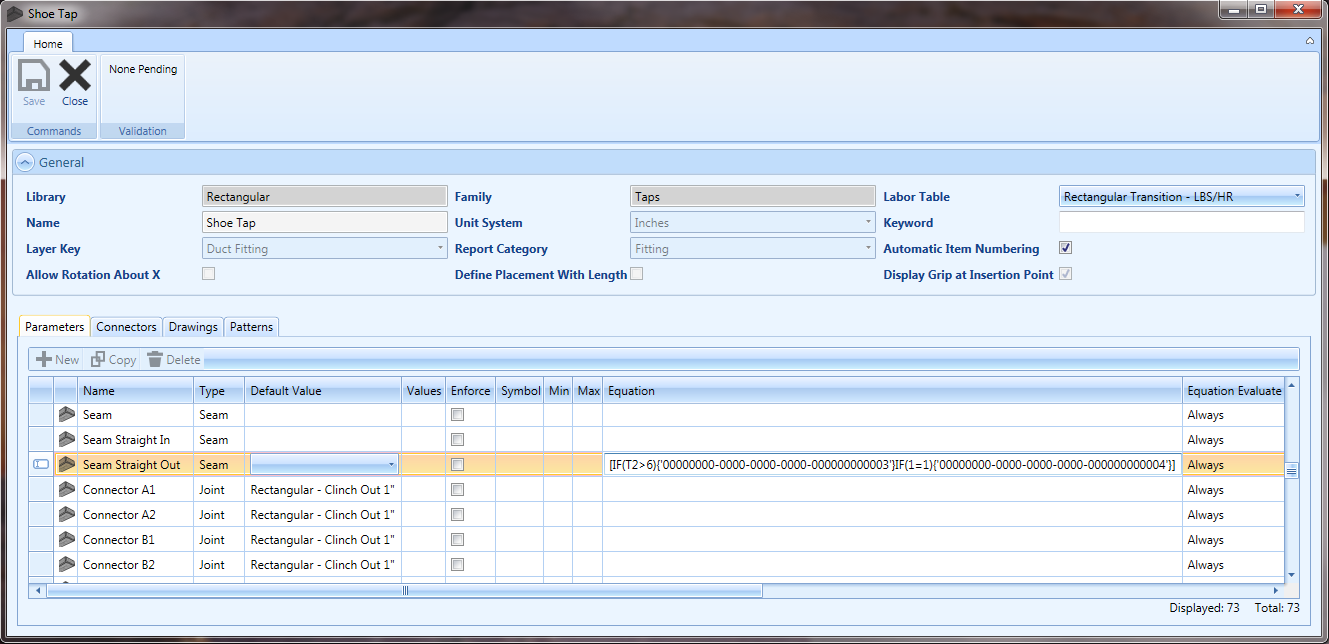 Benchmark Symbol Autocad