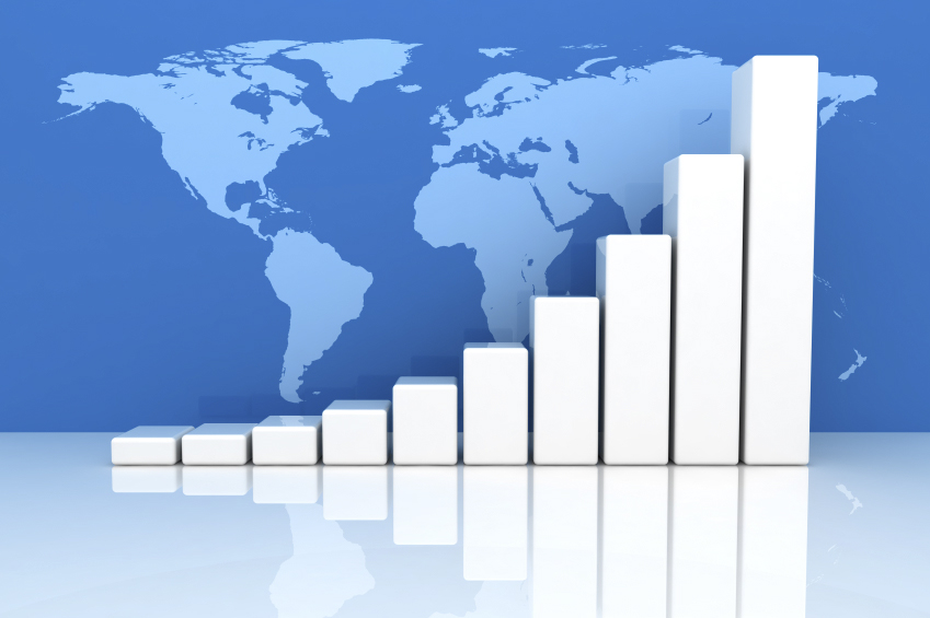 Benchmarking Examples In India