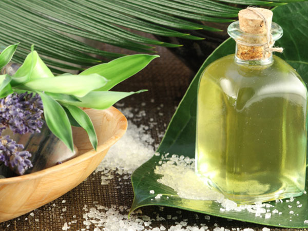 Benefits Of Coconut Oil On Hair Growth