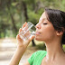 Benefits Of Drinking Water Daily