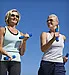 Benefits Of Exercise For Women Over 50