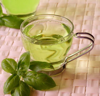 Benefits Of Green Tea For Skin Care