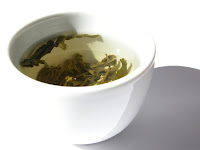 Benefits Of Green Tea For Skin Health