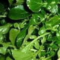 Benefits Of Watercress For Hair