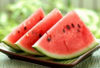 Benefits Of Watermelon For Women