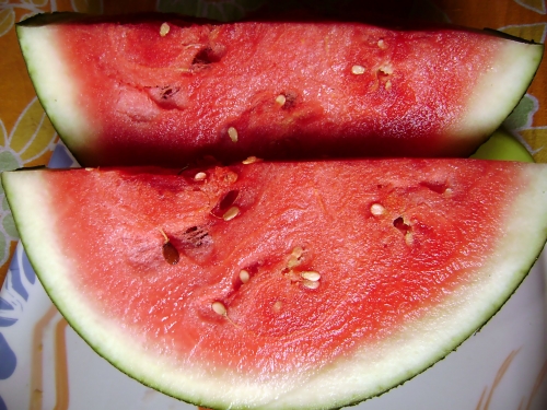 Benefits Of Watermelon Juice For Men