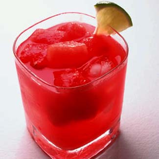 Benefits Of Watermelon Juice For Skin