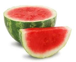 Benefits Of Watermelon Livestrong