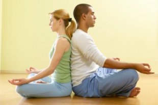 Benefits Of Yoga For Mental Health