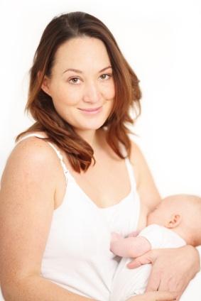 Best Breast Feeding Bras