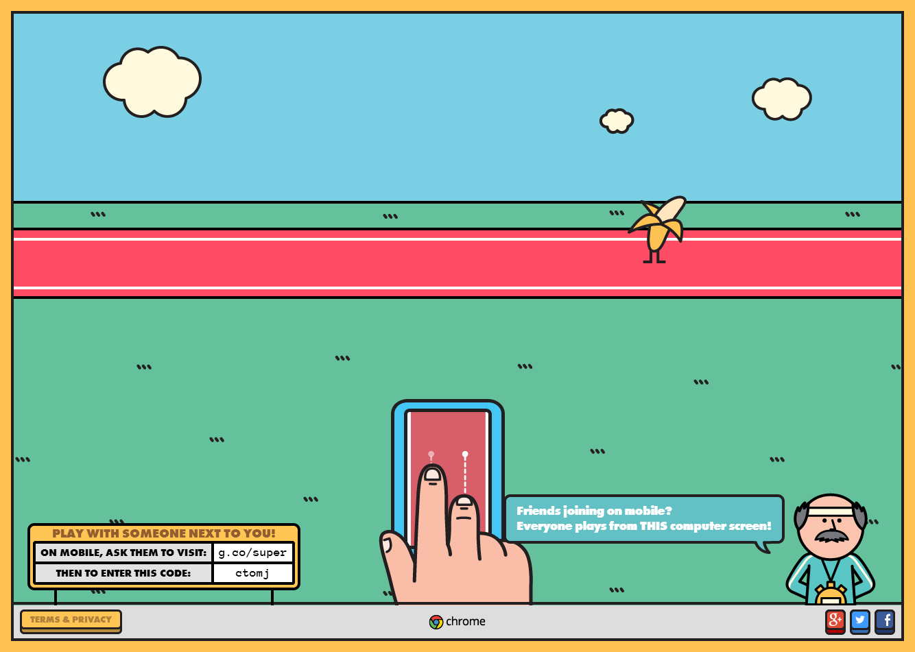 Best Browser Games 2013