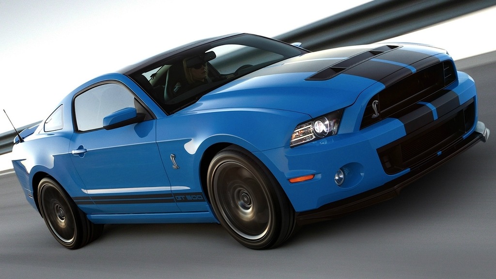 Best Cars 2013 Wallpaper