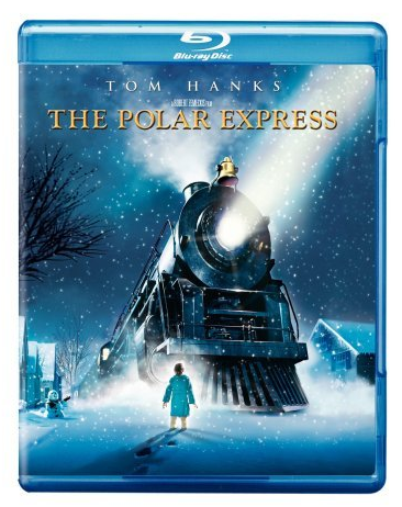 Best Christmas Movies For Kids 2012