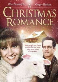 Best Christmas Movies For Kids Imdb