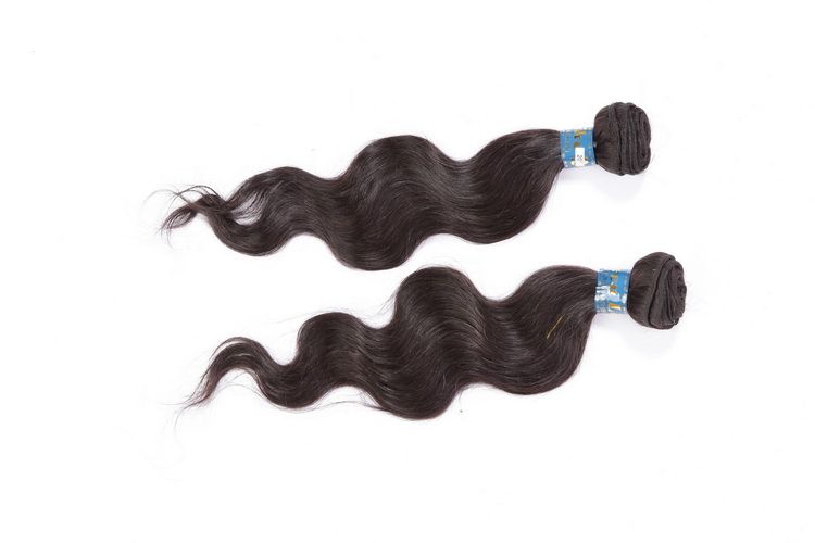 Best Clips For Hair Extensions