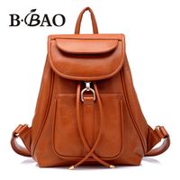 Best College Bags For Women