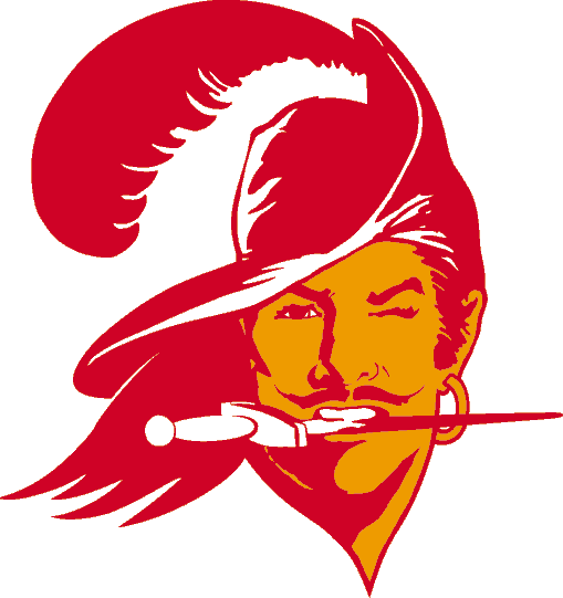 Best College Football Logos