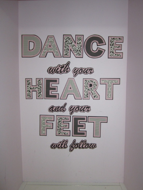 Best Dance Quotes And Sayings