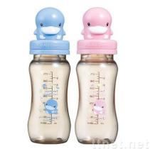 Best Feeding Bottle Brands