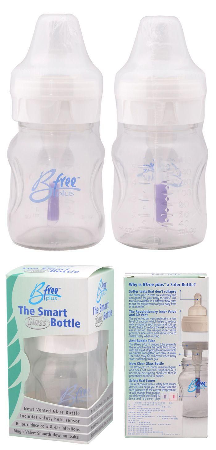 Best Feeding Bottle Brands