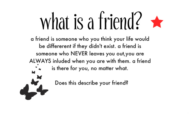 Best Friends Forever Quotes And Sayings