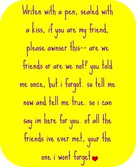 Best Friends Forever Quotes And Sayings