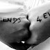 Best Friends Forever Quotes And Sayings For Girls