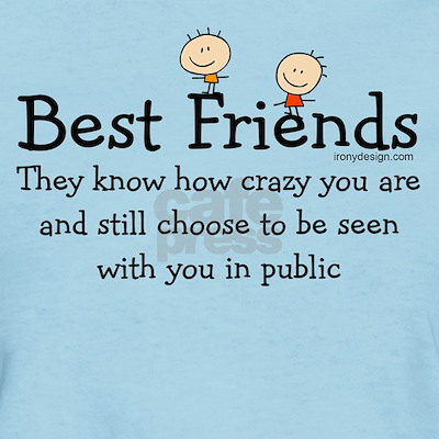 Best Friends Quotes Funny Girls