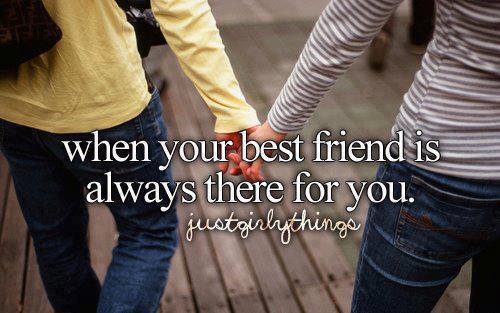 Best Friends Quotes Tumblr