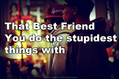 Best Friends Quotes Tumblr