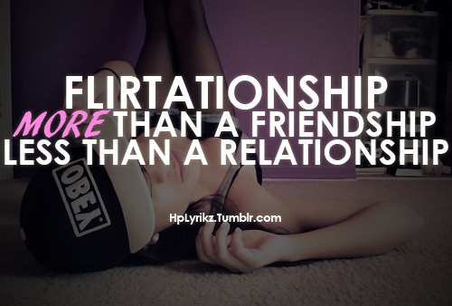 Best Friends Quotes Tumblr Swag